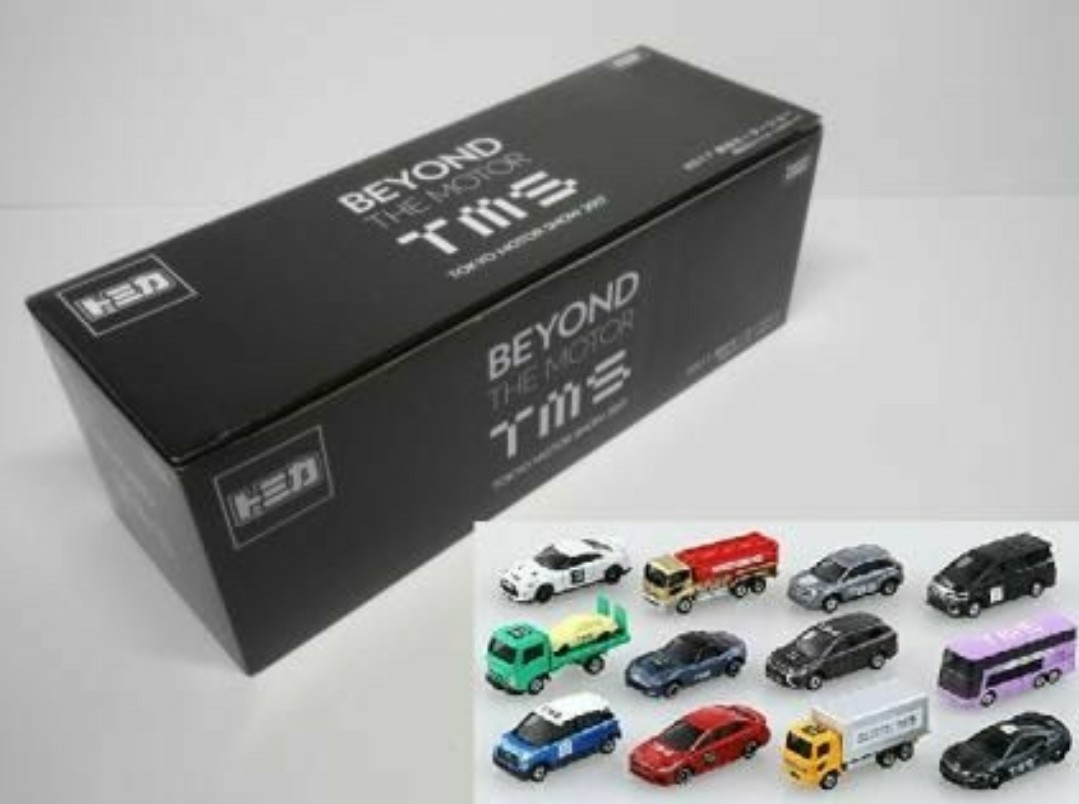 t503457992.2