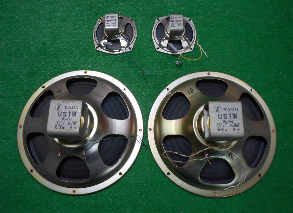 c624620263.5