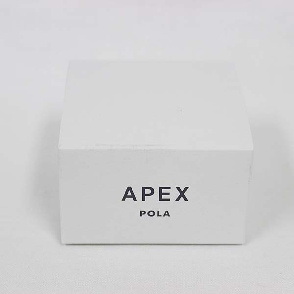 アペックス | ポーラ公式 APEX(アペックス) ⁄ 商品詳細 クリーム