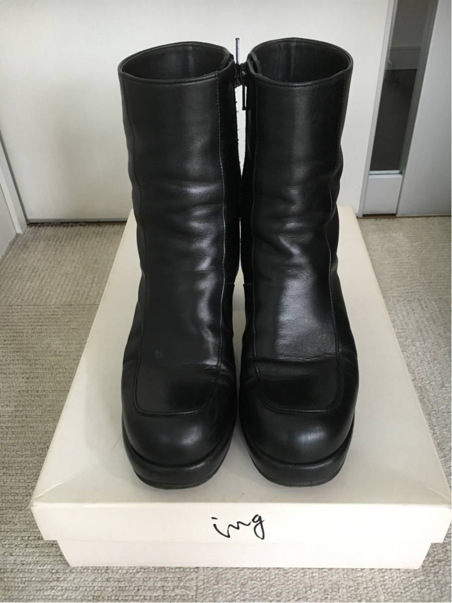 j451099144.2