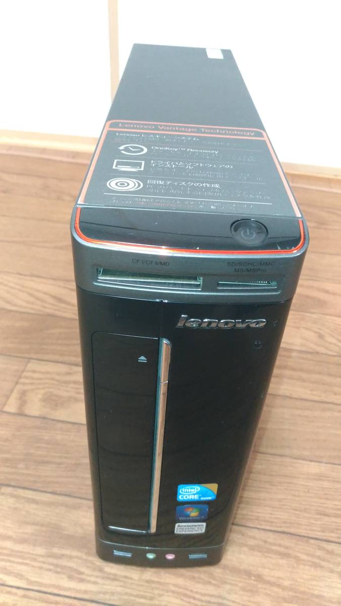 t508771211.1