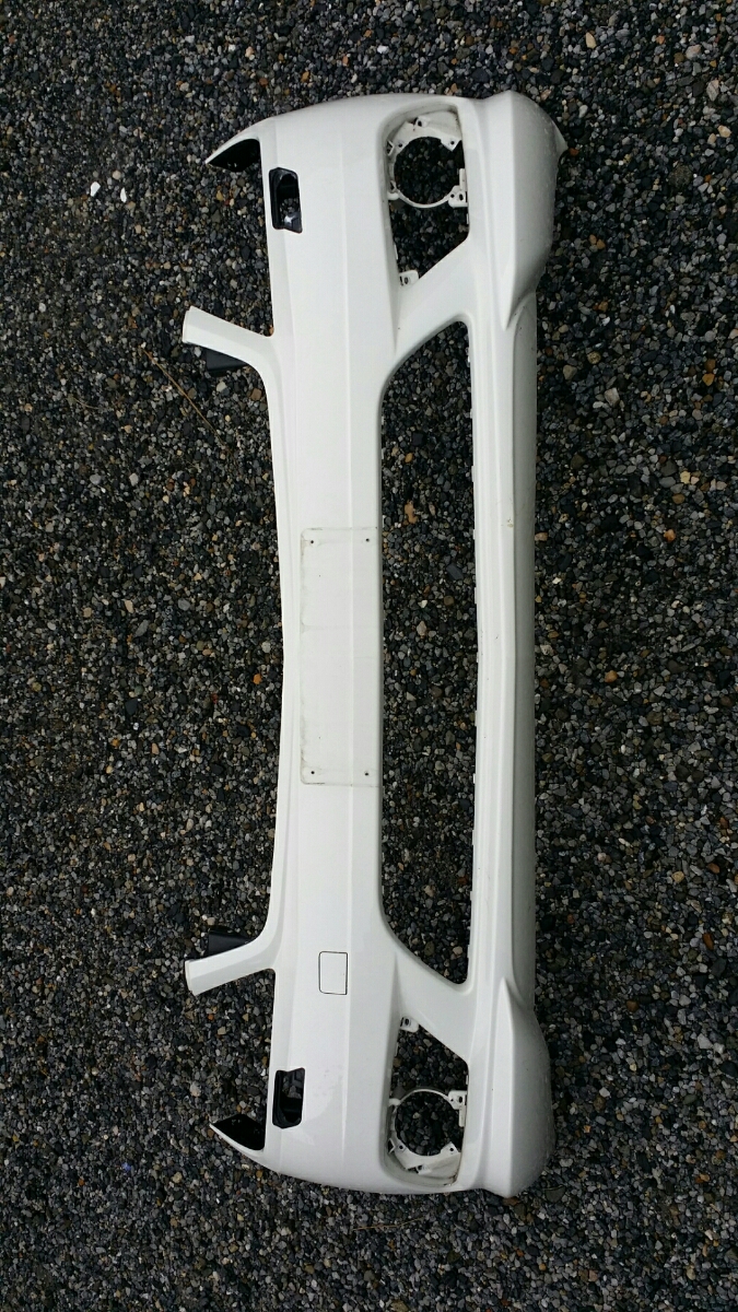 u173553014.5