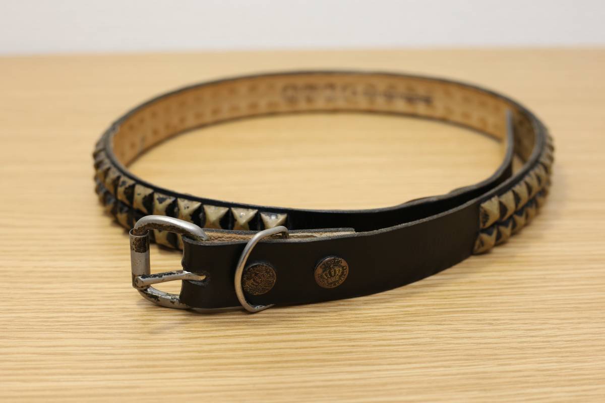 中古・古着通販Wendy