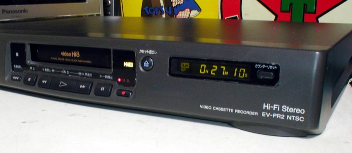 e240971596.1
