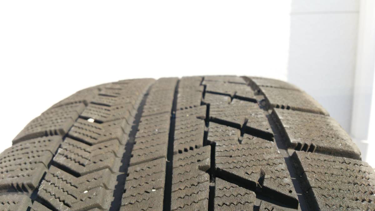 245⁄45r19 245/45r19 スタッドレス 4本セット スタッドレス4本セット 
