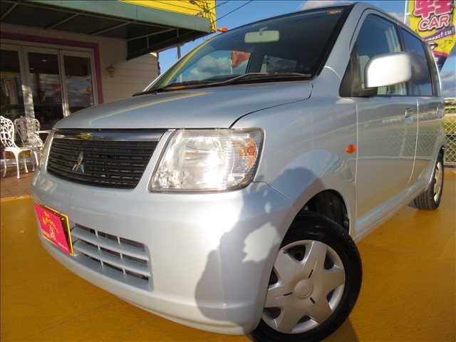 o169338982.1