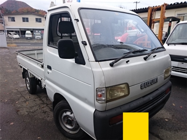 l414652015.3