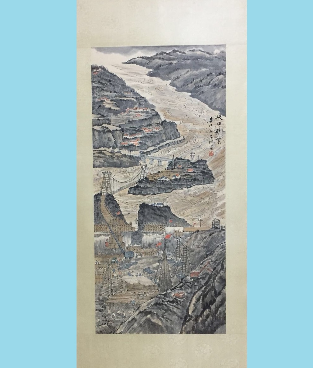 過去のおすすめ展覧会 | Art Nabvi（アール・ナビ）by 中村デザイン
