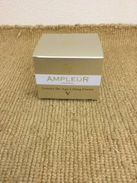 アンプルール　リフティングクリームV　30ｇ　　