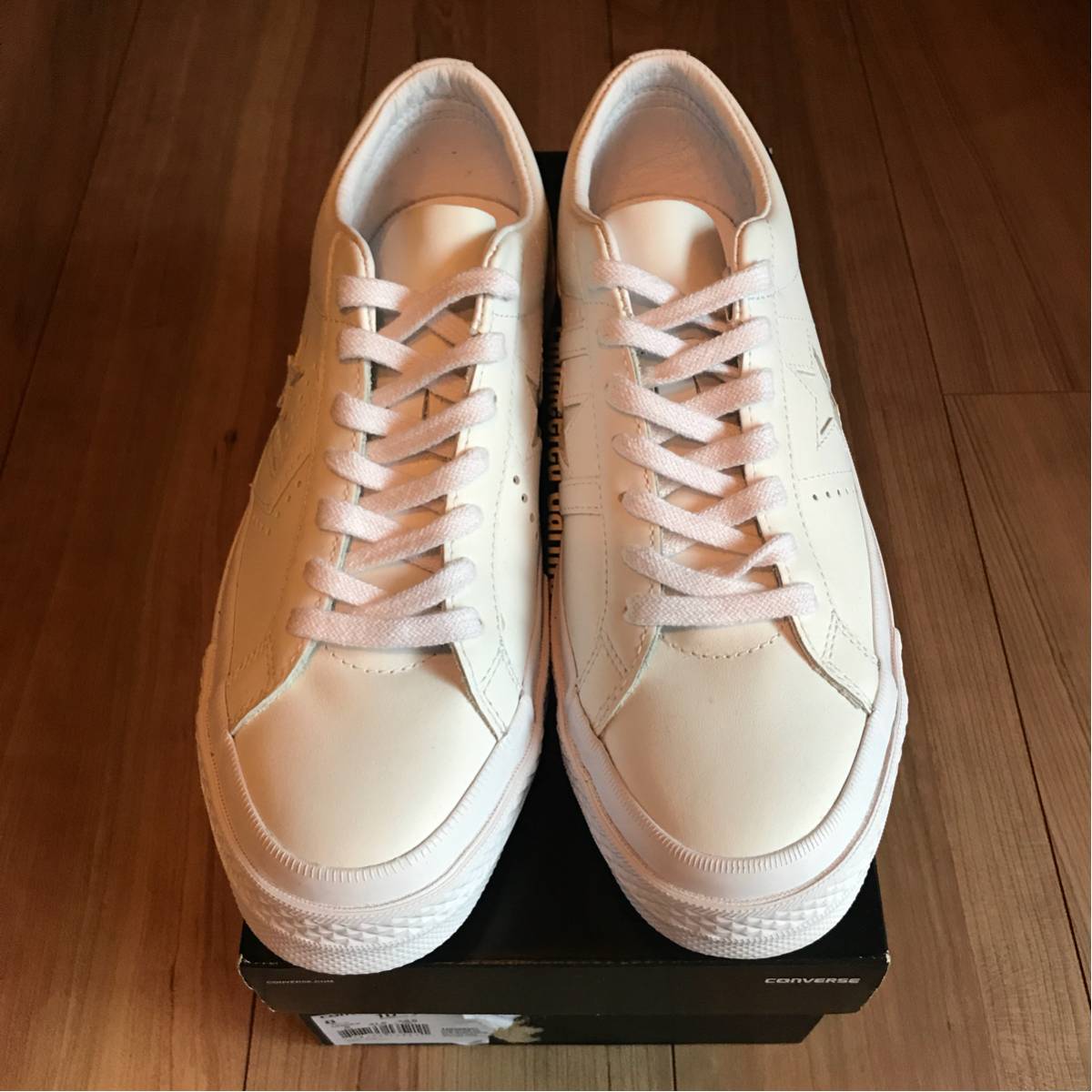 限定 別注品 コンバース × エンジニアード ガーメンツ converse 