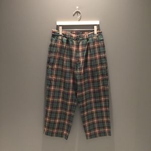 ssz パンツのYahoo!オークション(旧ヤフオク!)の相場・価格を見る