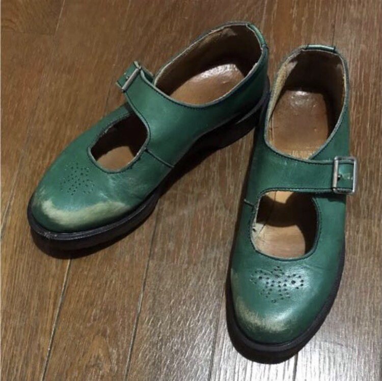 t496130592.2