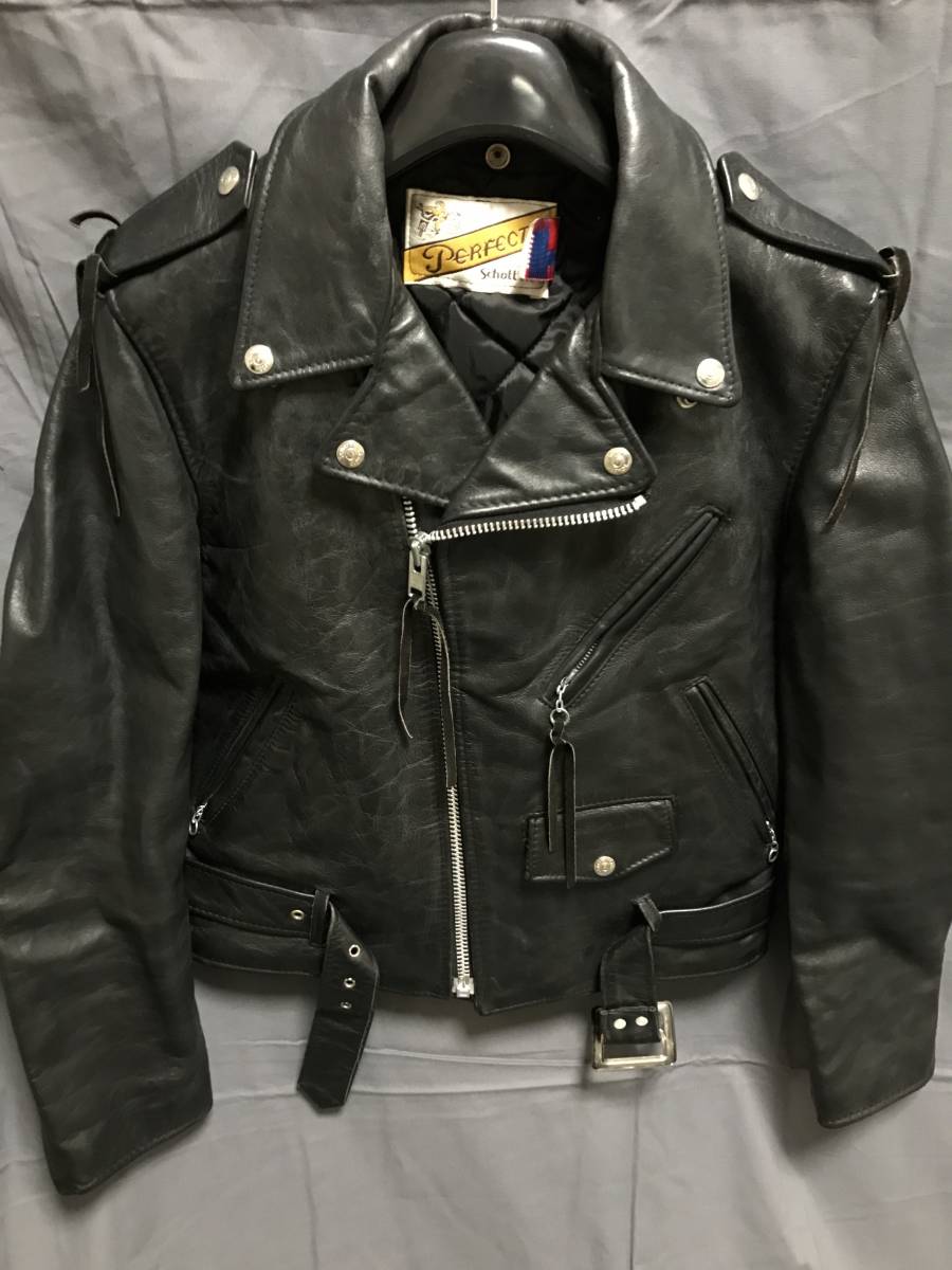 supreme-stone-island-23fw-23aw-reversible-down-puffer-jacket-15