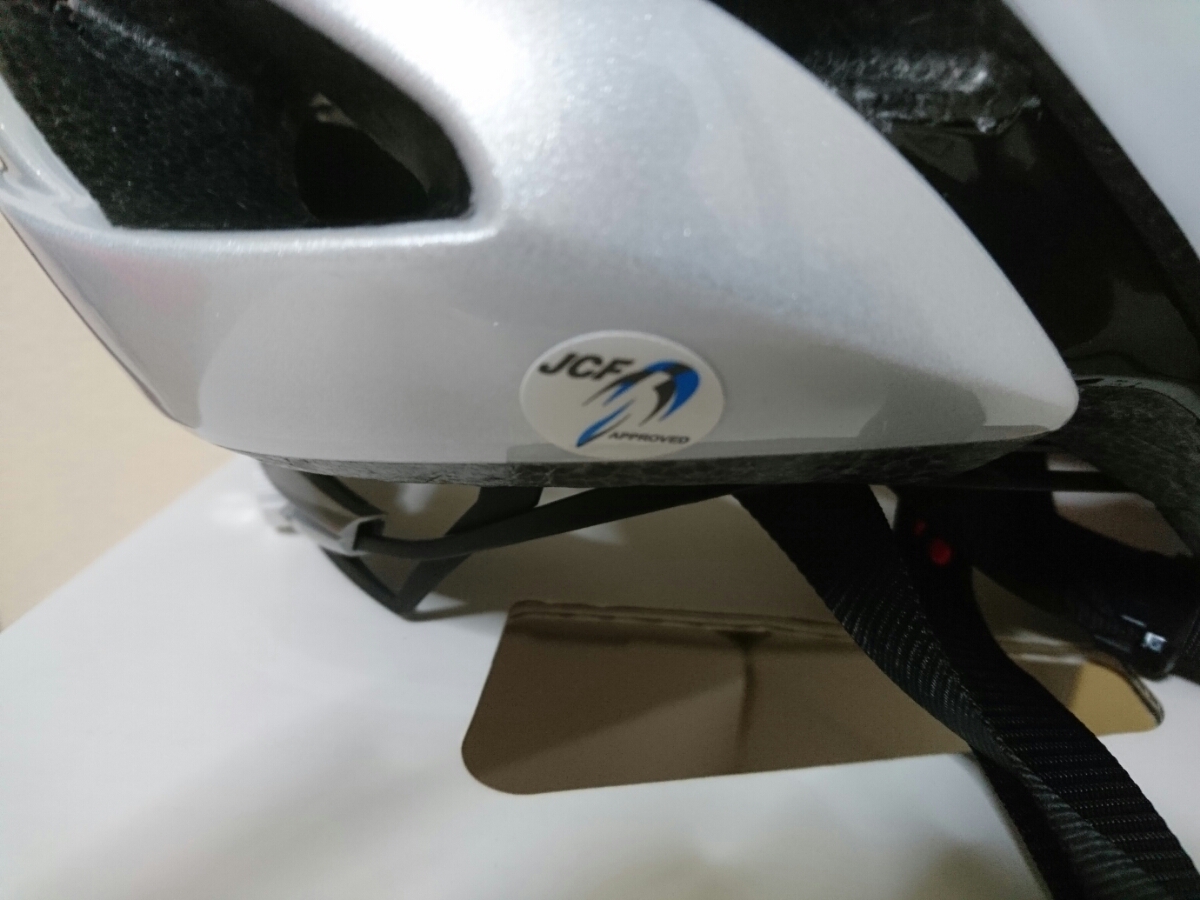 BONTRAGER ヘルメット - SIZE58-63cm グリーン (ボントレガー) メルカリ ヘルメットの人気アイテム 2026年最新ボントレガー 「ボントレガー」 世田谷店 &frasl; M&frasl;Lサイズ STARVOS アウトレットBONTRAGERの特価ヘルメットが多数入荷！
