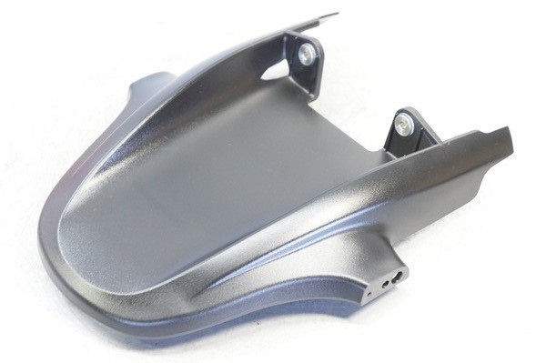 c588657770.4