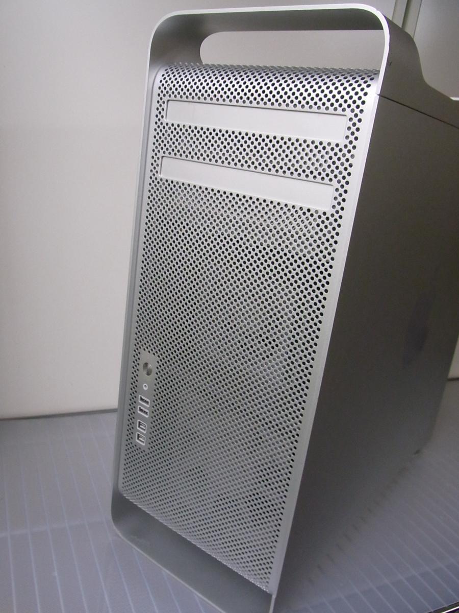 t488764011.2