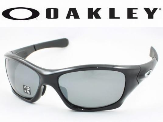 OAKLEY PIT BULL OO9161-06廃盤 Y2K Archive OAKLEY PITBULL sunglasses OO9161-06 tech archive black サングラス