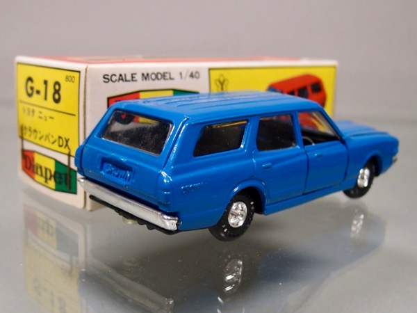 ダイヤペット シルバー仮面クラウンバン ダイヤペット シルバー仮面