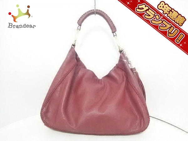 j442159289.2