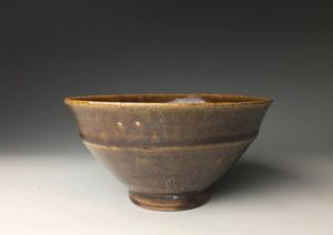 池順鐸のYahoo!オークション(旧ヤフオク!)の相場・価格を見る｜Yahoo