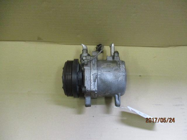 k281859068.2