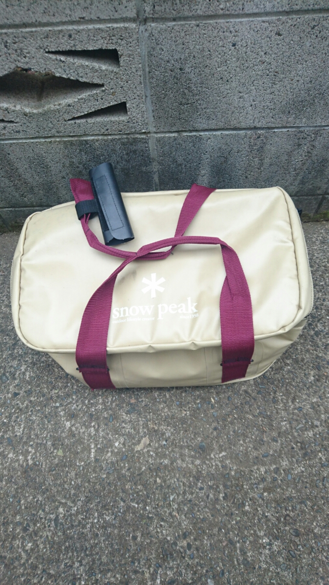 k284560451.1