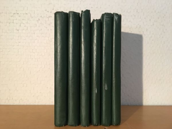 x488626904.1
