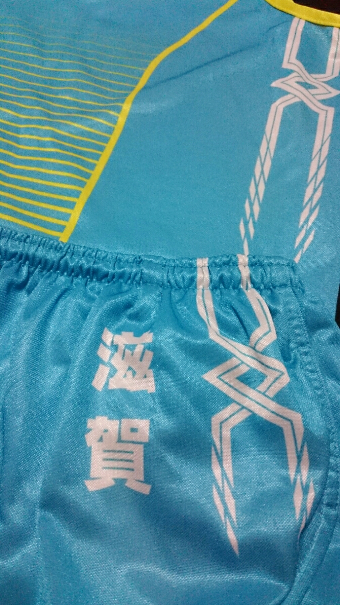 非売品 都道府県駅伝 東京代表 旧型ユニフォーム 駅伝 陸上 都道府県