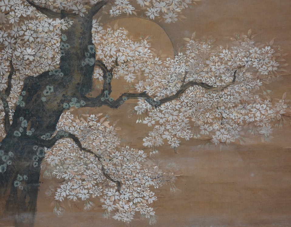 赤⁄朱⁄紫 帛紗 北村徳斎 塩瀬無地 茶道具 8匁 真 | 相当（約29g