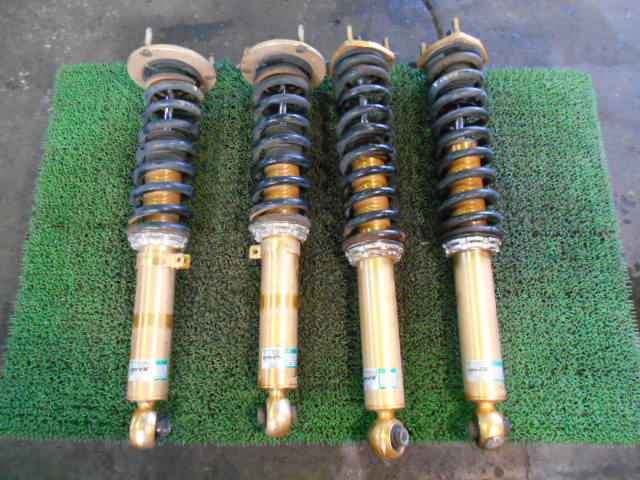 ccc-gdj76_B-SP2x-50-770x499
