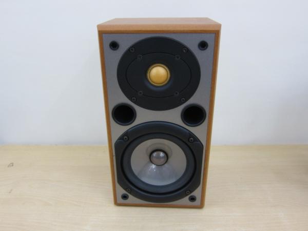 ☆ヤマハ　スピーカー１個　NS-90　美品　●