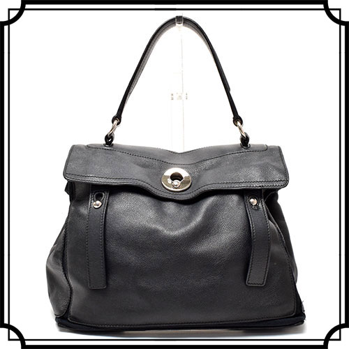 イヴ サンローラン YVES SAINT LAURENT ミューズトゥ MUSE TWO 