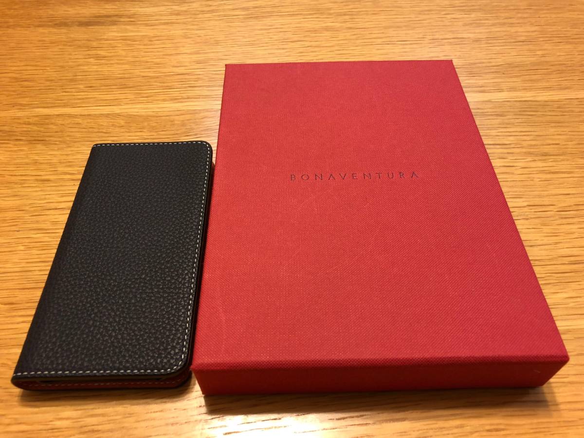 公式オンラインアウトレット BONAVENTURA ボナベンチュラ iPhone 8/7