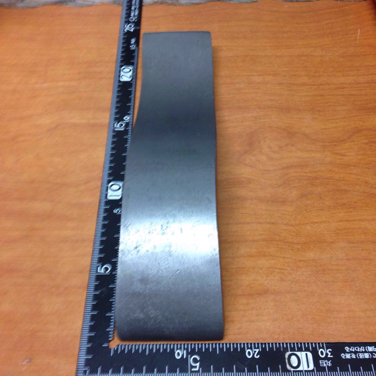r183573947.1