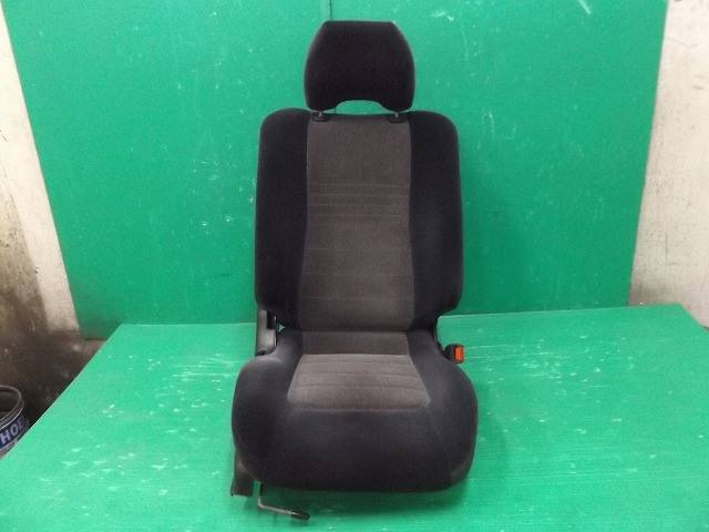 Ｓ１４　シルビア　ドライバーシート　17893