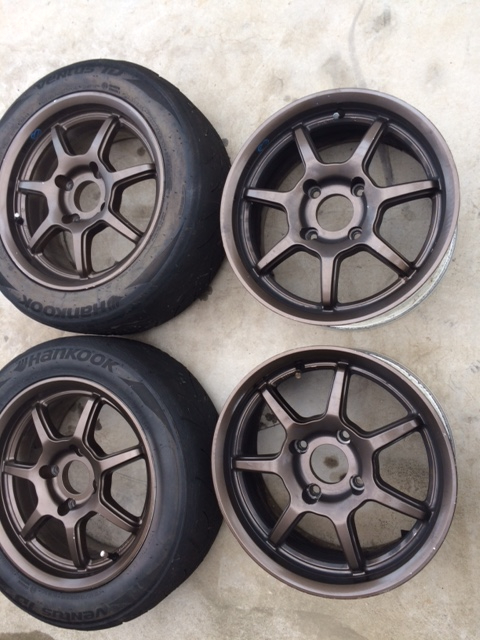 ７J-114.3★４穴★ｏｆｆ+３５★４本セット★ＤＣ２　インテＲ★等