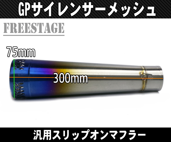 w206528695.2.jpg