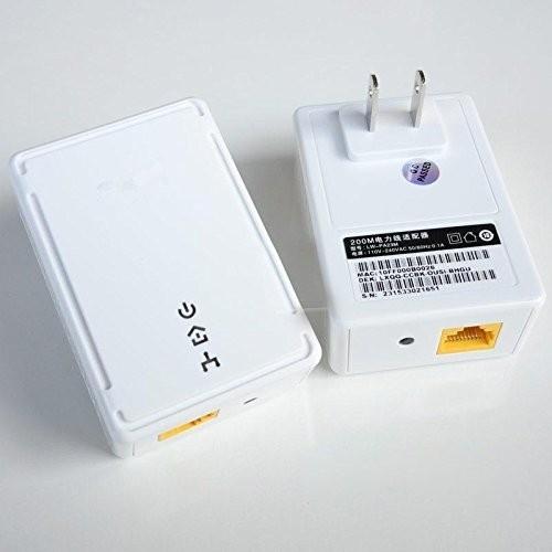 c585751227.3