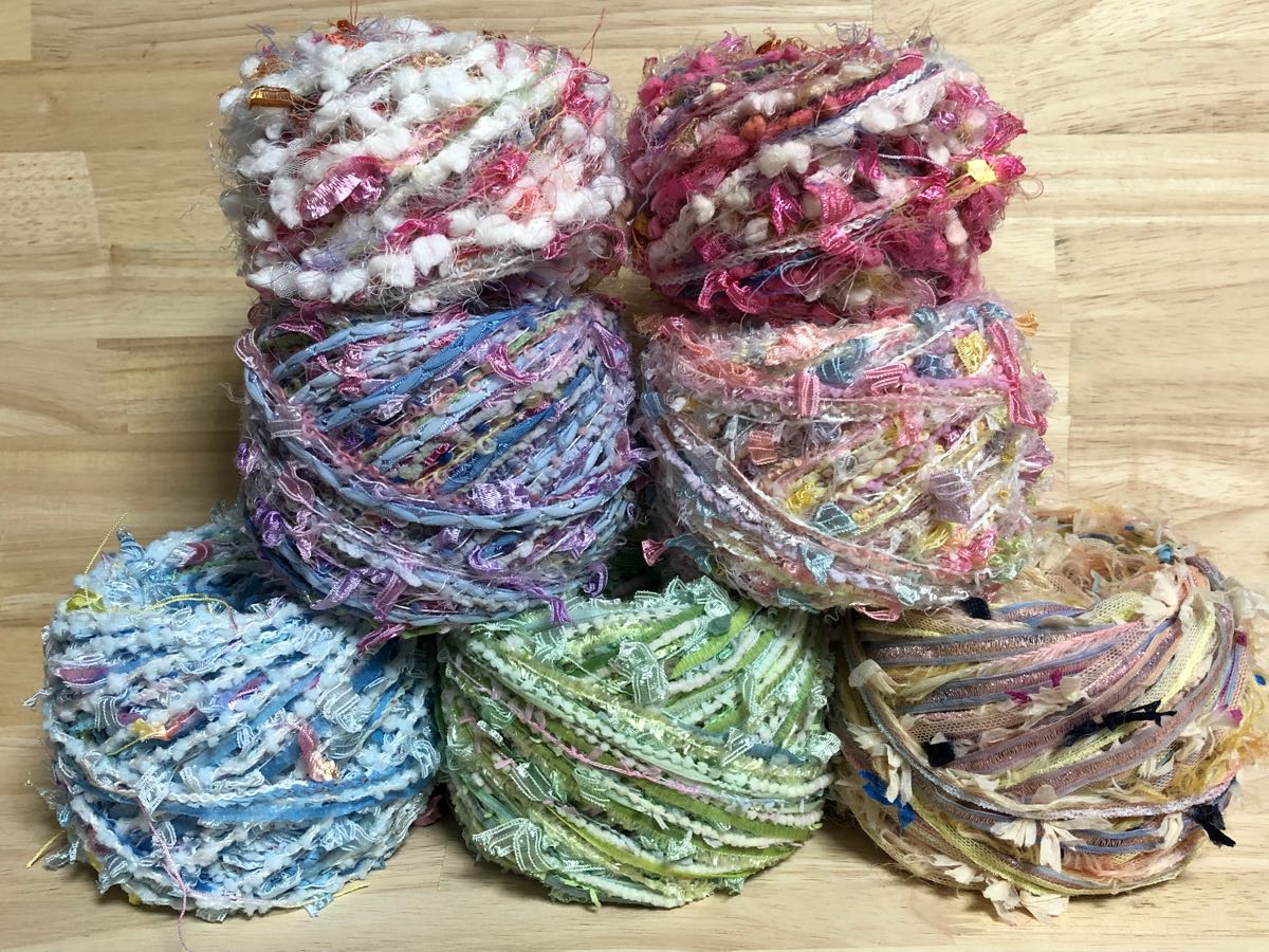 引き揃え糸 引き揃え糸におすすめ！定番素材カラーフラッグ - CAINZ 