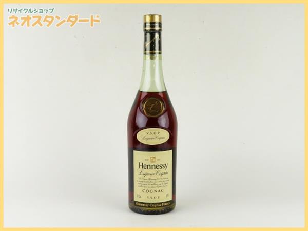 w206691502.1