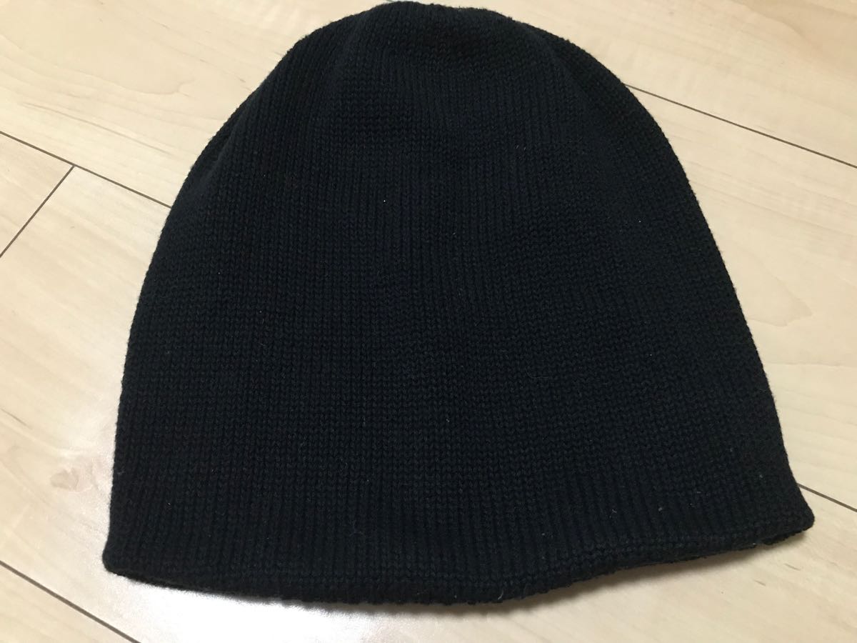 フリーホイーラーズ ニットキャップの通販 ニット帽・ビーニーの人気