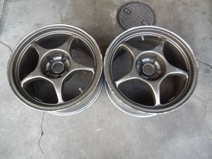 エンケイ 2本のYahoo!オークション(旧ヤフオク!)の相場・価格を見る