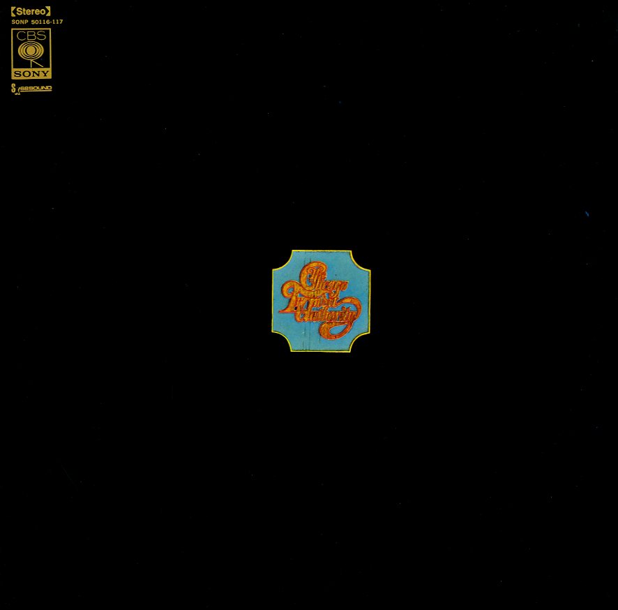 s558582619.3
