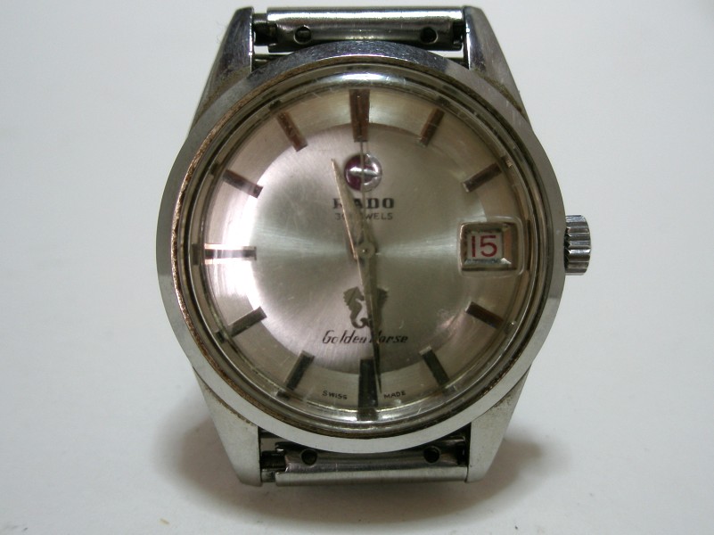 g244274410.5