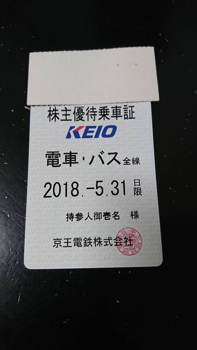 k268252042