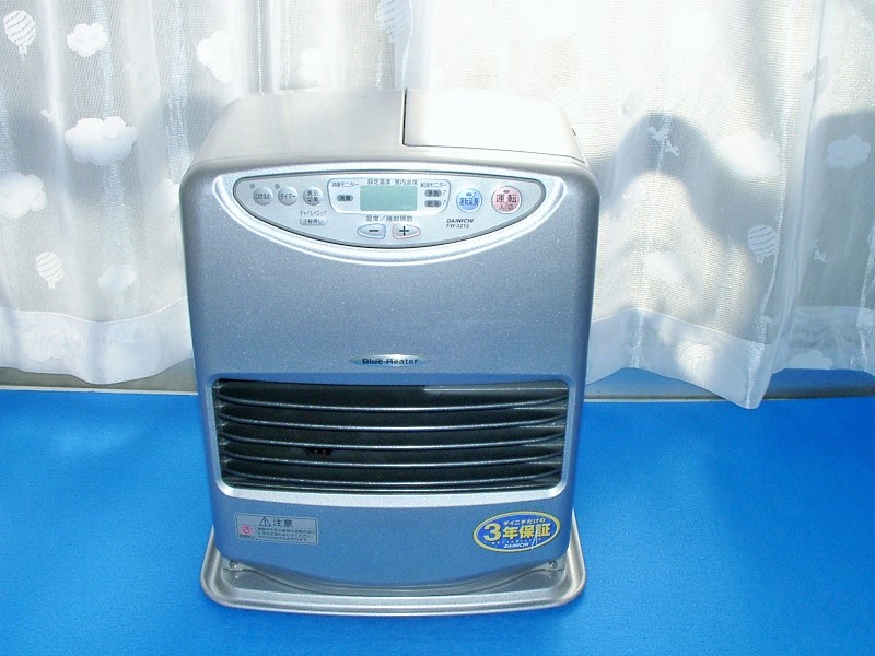 g230246709.1