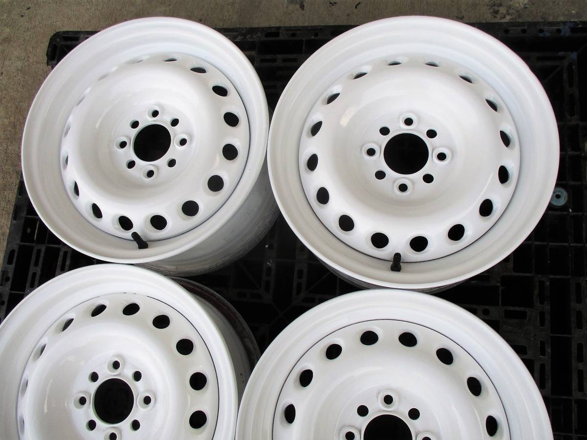 【スーパーRAP】14×6J+38 4H-100 スーパーラップ アルミホイール ポテンザ ネオバ 当時物 RAYS ENKEI ZZE123 EP91 NCP13 AE111 JN15 EG6等 14インチ スーパーラップ SUPER スーパーラッ スーパーRAP14×6J+38 シルバー