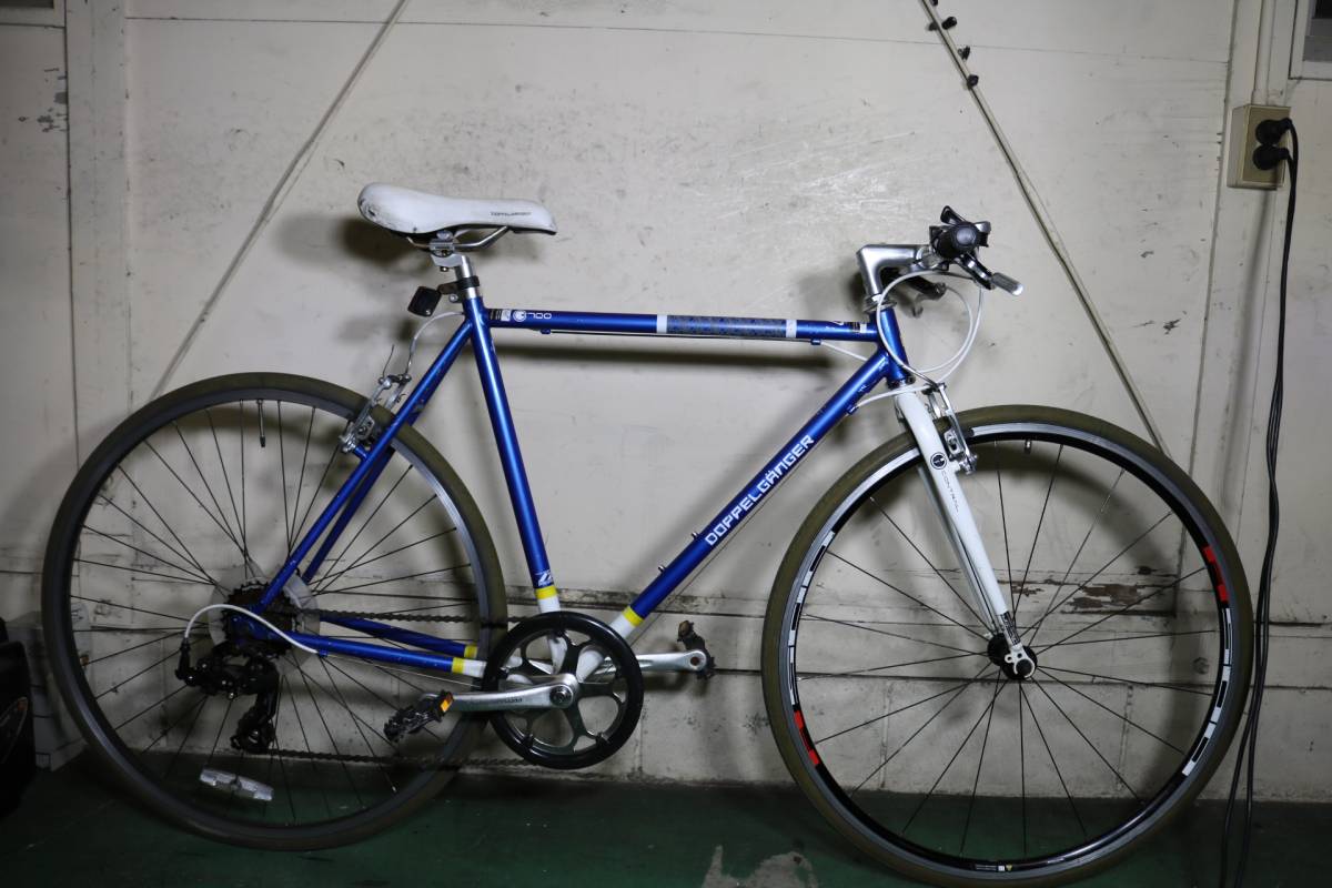 Stinger Ceepo CEEPO | STINGER シーポ - the Bike 0 スティンガー 