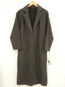 mink chairのYahoo!オークション(旧ヤフオク!)の相場・価格を見る 