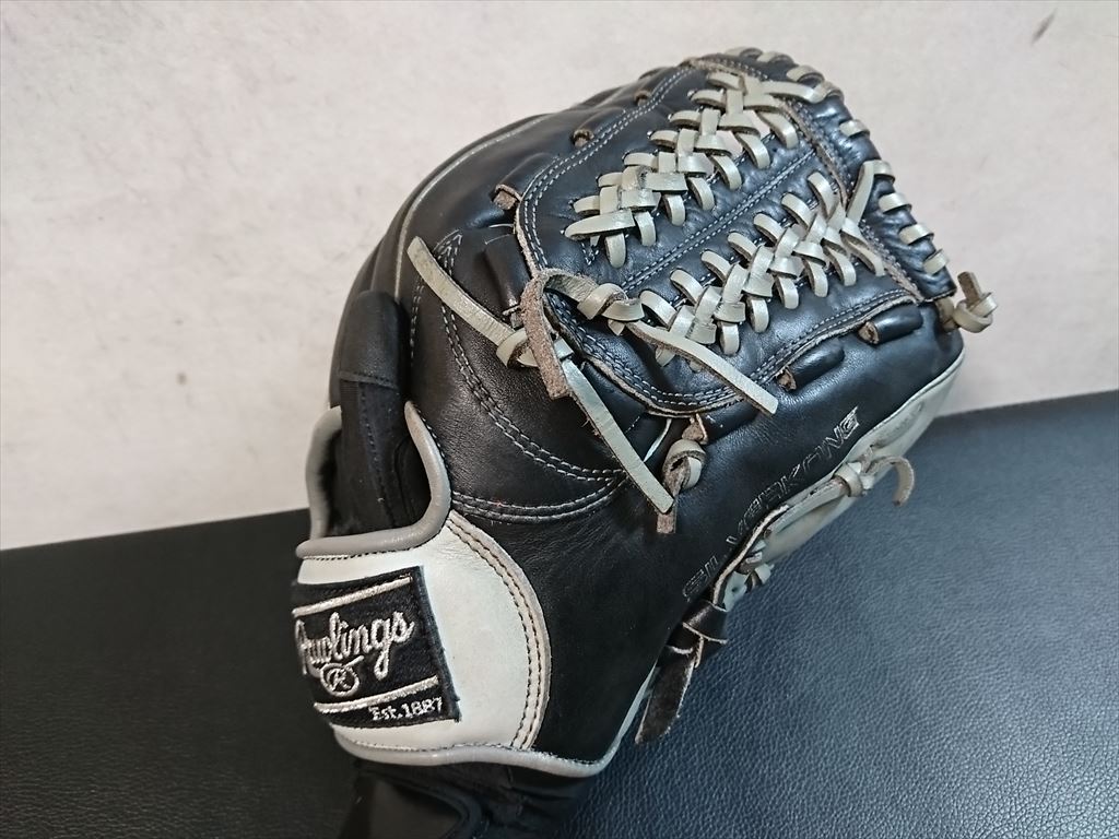 2001年 マリナーズ イチロー他 サイン刻印入り記念バット 【公式通販】